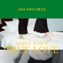 디자인기쁨
