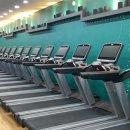 마크짐휘트니스 영통역점 이미지