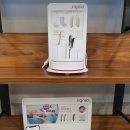 시그니아독일보청기대구북구센터 이미지