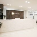 다온플란트치과의원 이미지