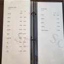 소노펠리체 델피노 이미지