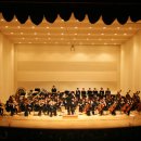 제일환경산업 이미지