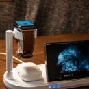 군자돈까스 이미지