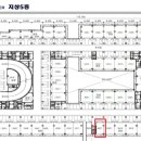 갈산-비상-1 이미지