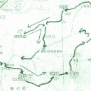 새덕산목장 티스토리