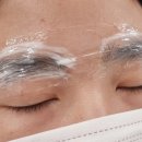 아네프의원 이미지