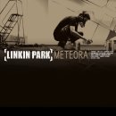 Linkin Park - Somewhere I Belong (2003) 이미지