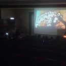 이천가산초등학교 이미지