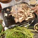 평화김해뒷고기경주용황점