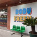 제주비치펜션 이미지