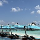 고려빌라 | 아난타라 키하바 몰디브 빌라 투숙 후기