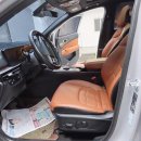 하늘모터스 이미지