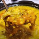 평택닭구이 이미지