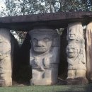 돌하루방 이미지