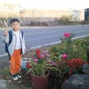 현진농장 이미지