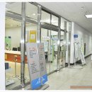 용인실내체육관 이미지