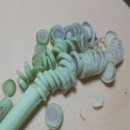 (주)동남약품 이미지