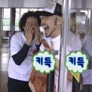 씨유 부평시장로터리점 | 요즘 나의 일주일 일상 기록｜사진으로 남긴 하루들😝