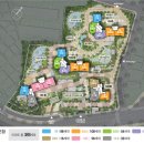 협성휴포레 이미지