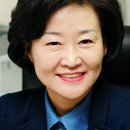 대상정보통신