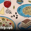 BREAK CALORIE 이미지