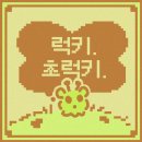 플레이포인트랩
