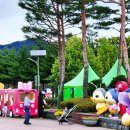 반디랜드 반딧불청소년수련원 이미지