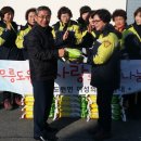 무릉도원면-26 이미지