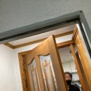 구로-구로-구로-3048 이미지