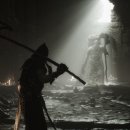 주식회사 스튜디오타이탄 이미지