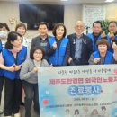 길 메디컬 이미지