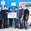 석천농장 이미지