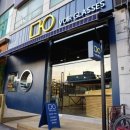 브아안경원 이미지