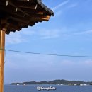 창리해상낚시터 이미지