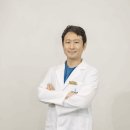 동탄튼튼한방병원 이미지