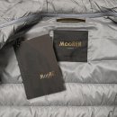 기능명품 | 남성 명품 아웃도어 후드로 완성하는 스타일과 기능