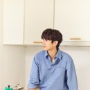 프로젝트엠 네이버블로그