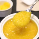 빈메디케어 이미지