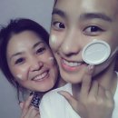 보라네 이미지