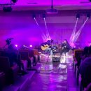 비전고등학교 이미지