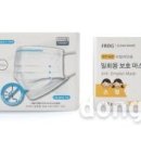 스튜디오 프로그 이미지