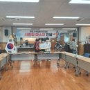 행주동행정복지센터 이미지