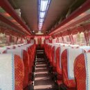 GS25 인천광장점 이미지