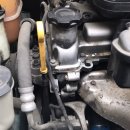 대경자동차정비사업소 이미지