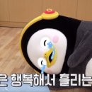 서산네일 오늘네일