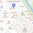 육회왕자 연어공주 퇴계점 이미지