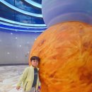 킹 | 인스파이어 레이크 디럭스킹 후기 및 얼리체크인 꿀팁