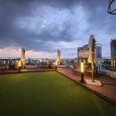 호텔아라리 이미지