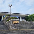 명인일도횟집 | [제주여행]제주 아이와 놀기 좋은 민속자연사박물관 완벽정리