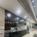 [강원도 고성] 가성비, 가심비 만족스러웠던 숙소 “금강산 콘도”1